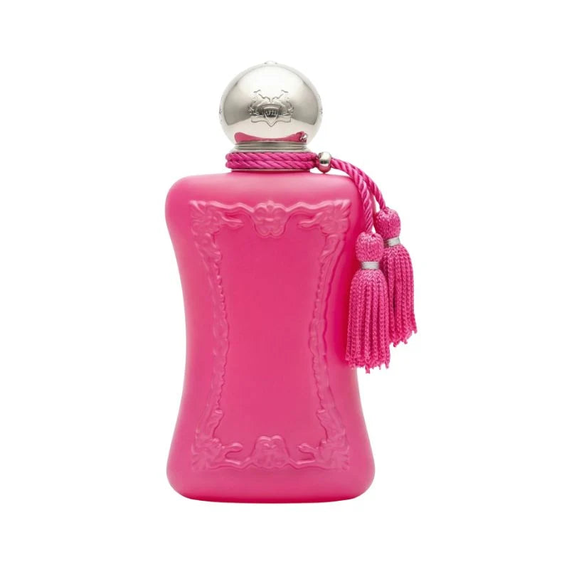 Parfums de Marly Oriana 2.5 oz / 75ml Tester with Cap Parfums De Marly